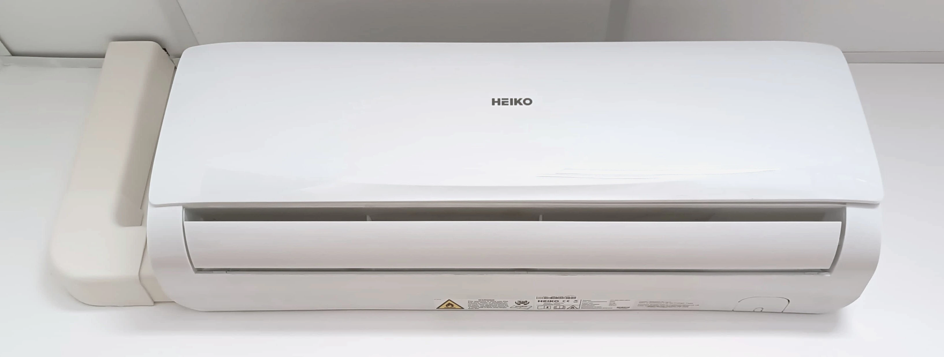 Unité-intérieure-1-PAC-locaux-Enegys