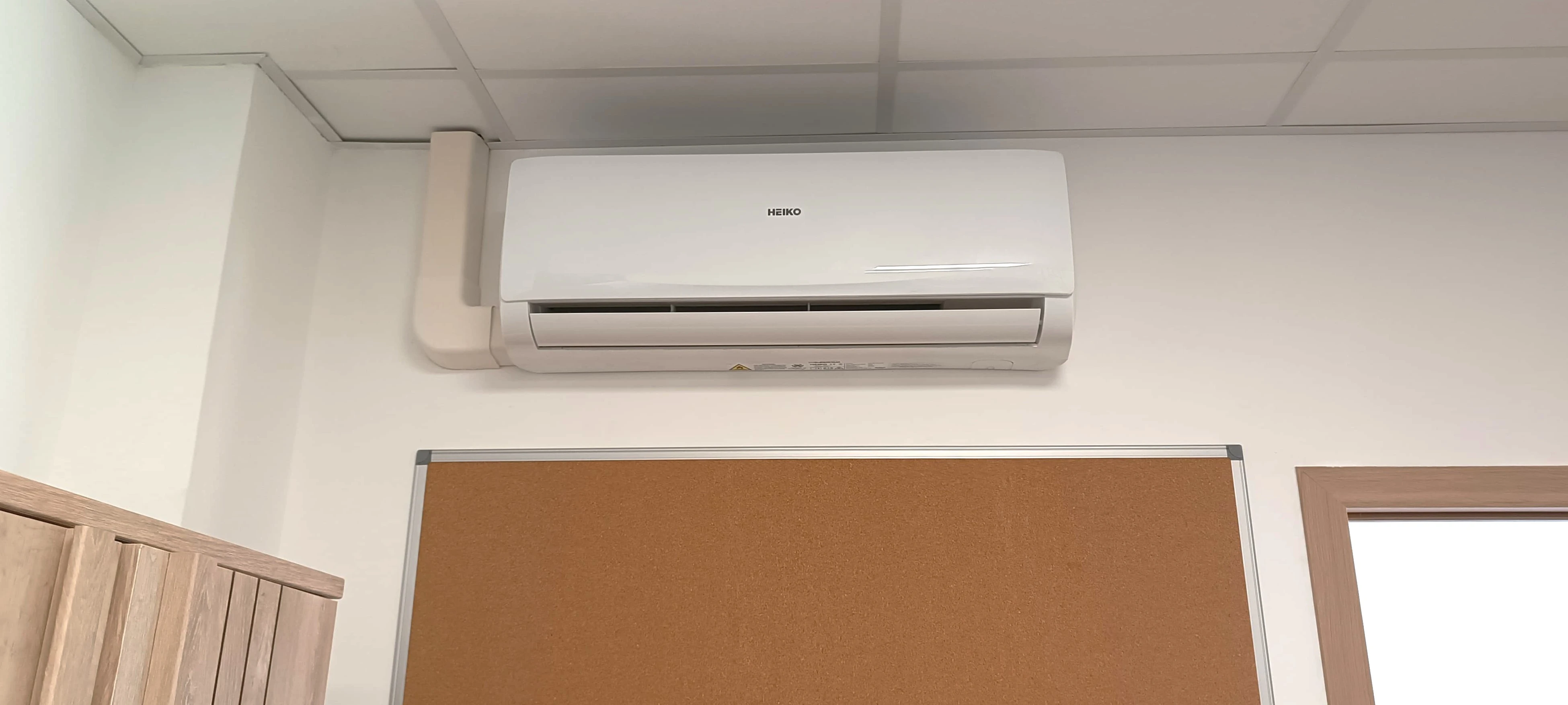 Unité-intérieure-3-PAC-locaux-Enegys